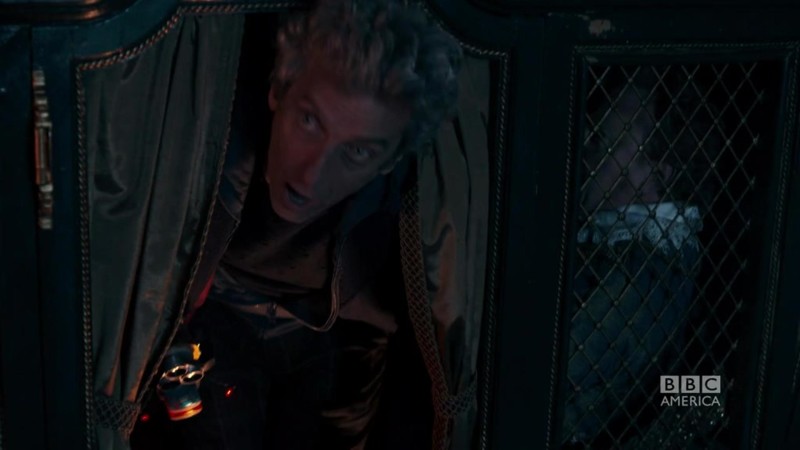 16764841001_4562312680001_4562263690001_1920x1080_555831875612