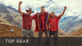 BBCA_TopGear_s28_320x180