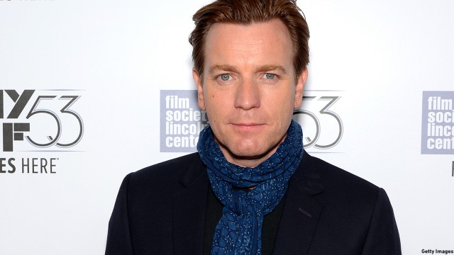 53rd New York Film Festival – Closing Night Gala Screening Of “Miles Ahead” – Arrivals