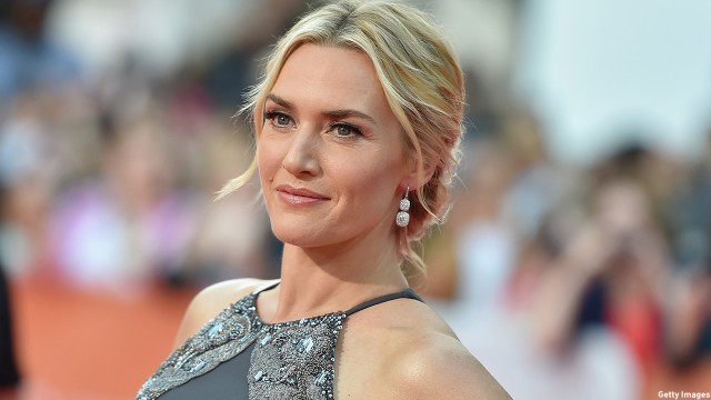 2015 Toronto International Film Festival – “The Dressmaker” Premiere – Arrivals