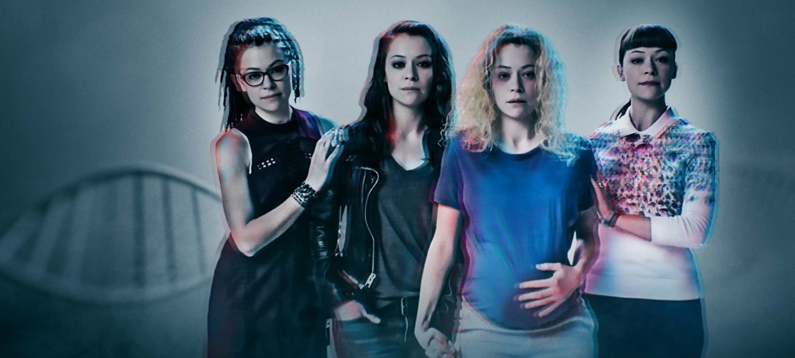 BBCA_OrphanBlack_800x450