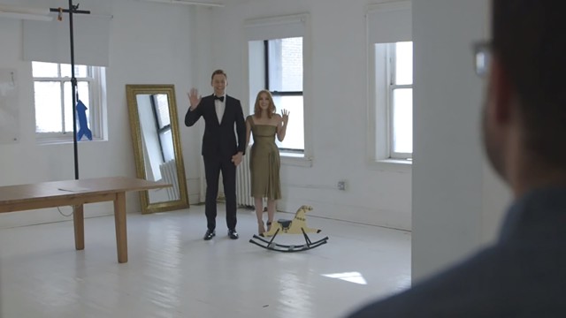 TomHiddlestonsKillerParty