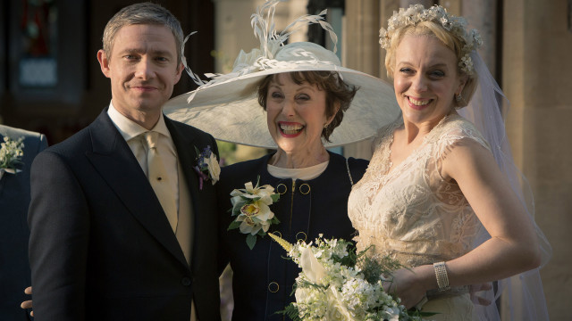 anglo_2153x1435_sherlock_wedding