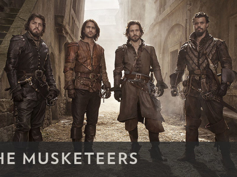 themusketeers-800x600.jpg