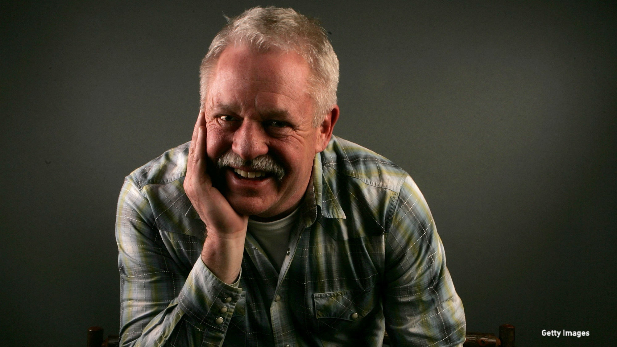 armistead maupin books in order