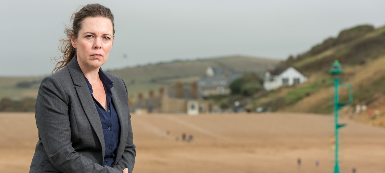 Broadchurch_s3_OliviaColman