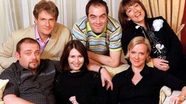 ColdFeet