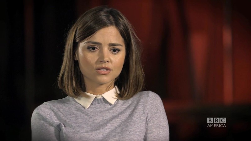 DW910_Extras_Jenna_reflects_on_her_time_with_Peter-_Embargo-21st-Nov-postTX-Episode_10_Post-TX_YouTube_Preset_1920x1080_572748867603