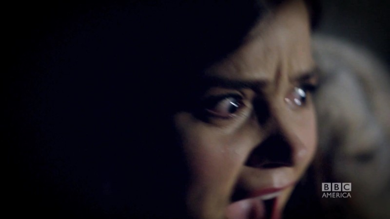 DW910_Extras_Jennas_Favourite_Episodes_-_Embargo-9AM-22nd-Nov-Episode_10_Post-TX_YouTube_Preset_1920x1080_572747331833