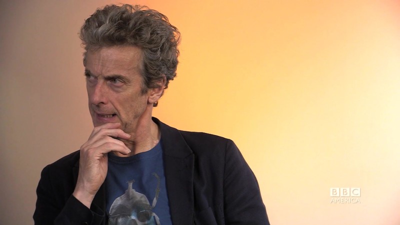 DW910_Extras_Why_does_Clara_face_the_raven_-_Embargo-21st-Nov-postTX-Episode_10_Post-TX_01_YouTube_Preset_1920x1080_572750403503