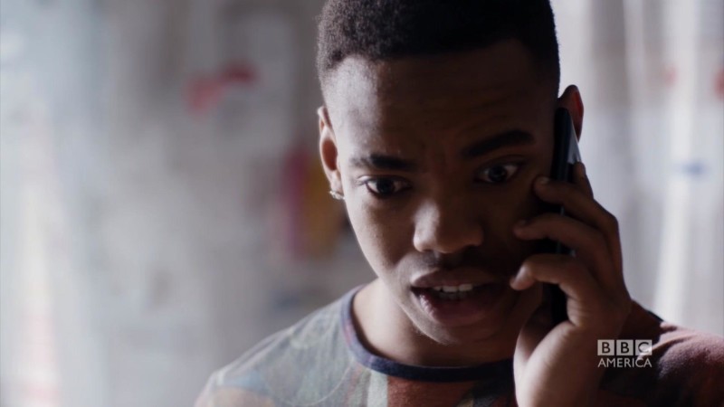 Doctor_Who_S09E10_Preview_01_YouTube_Preset_1920x1080_570048067925