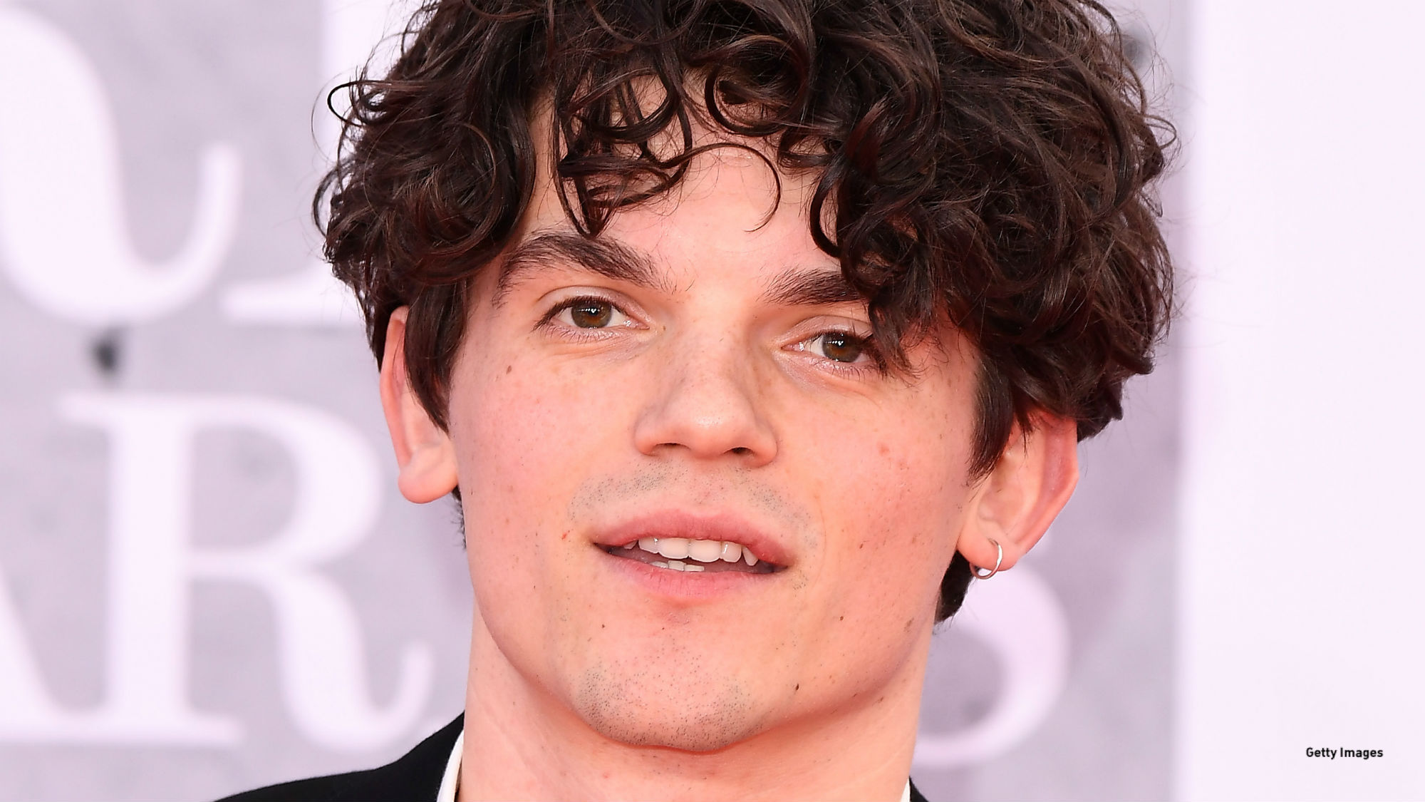 Next photo of Edward Bluemel