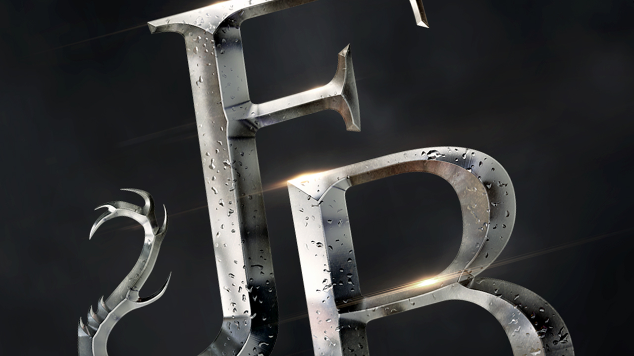 What can be made out of metal? A wand? (Warner Bros.)