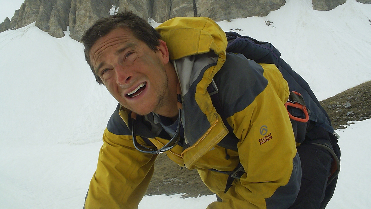 bear grylls man vs wild full episodes bear grylls man vs wild full episodes