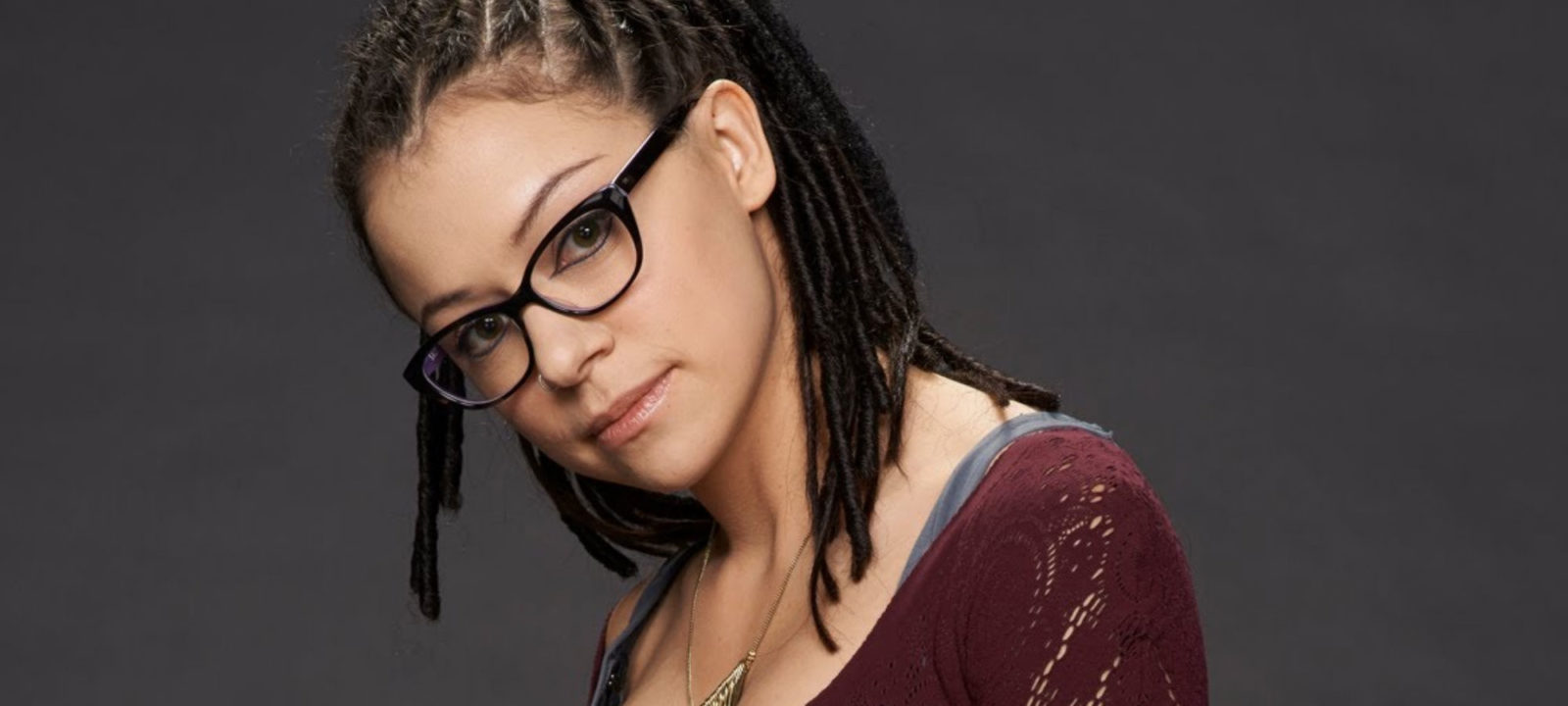 8 Ways Orphan Black Has Pushed Tv Forward Anglophenia Bbc America