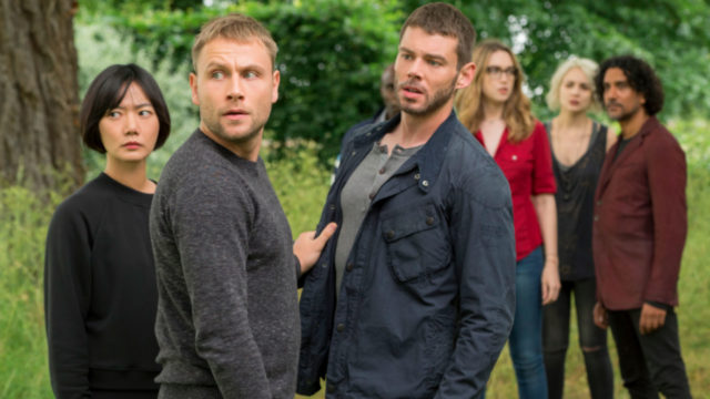 Sense8