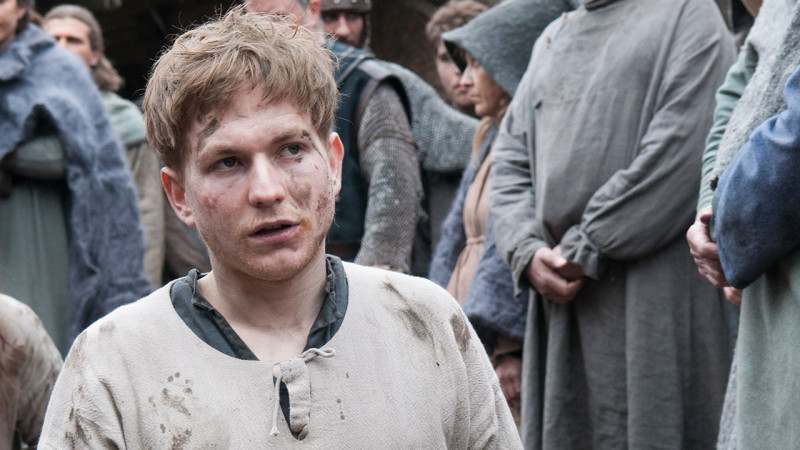 TLK_Aethelwold