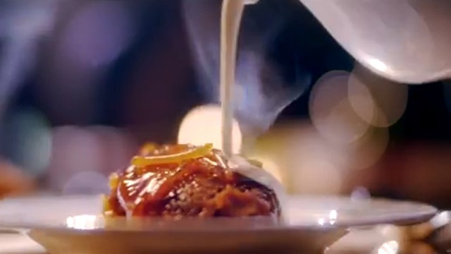 XmasDish2