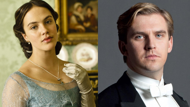 anglo_1280x720_downtonabbey