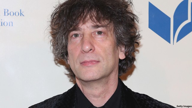 2014 National Book Awards