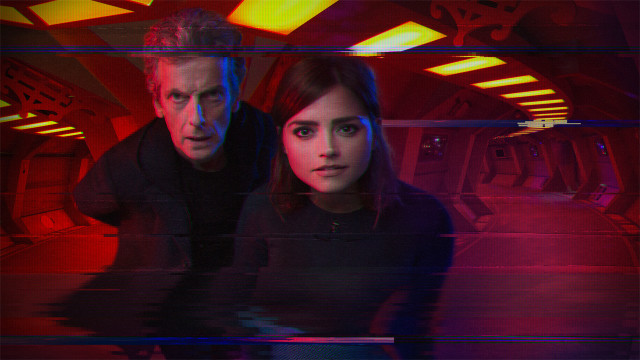 anglo_1280x720_sleepnomore1