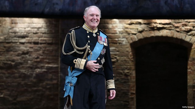 anglo_1280x720_timpigottsmith_kingcharlesiii