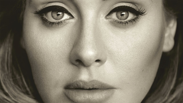 anglo_1920x1080_adele