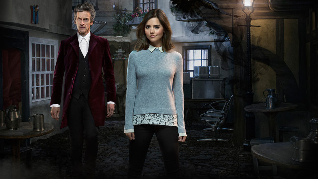 anglo_1920x1080_dw_ftr2