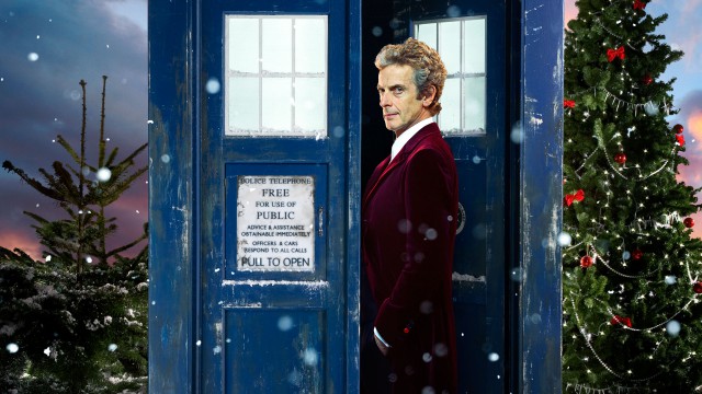 anglo_1920x1080_petercapaldi_doctorwho_christmasspecial