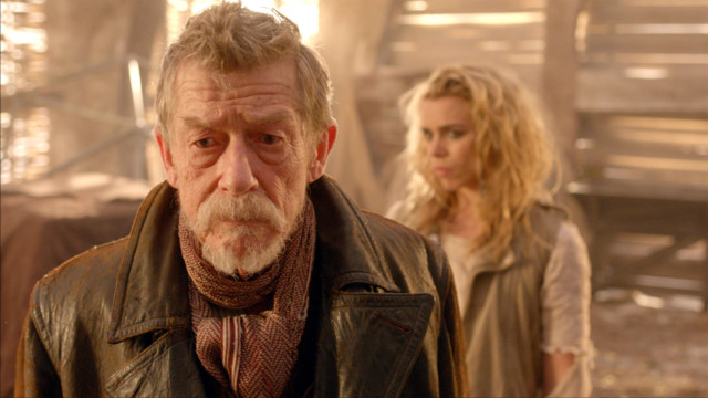 anglo_1920x1080_wardoctor