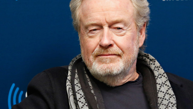 SiriusXM’s “Town Hall” With Christian Bale, Joel Edgerton And Ridley Scott On SiriusXM’s Entertainment Weekly Channel