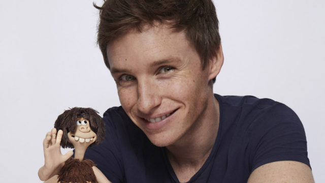 anglo_2000x1125_eddieredmayne_earlyman