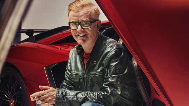 anglo_2000x1125_topgear_chrisevans