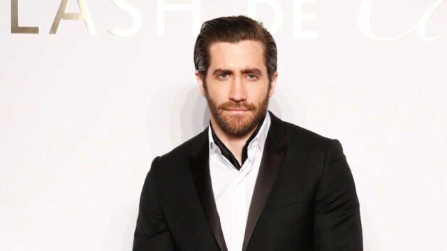 jake_gyllenhaal_rev