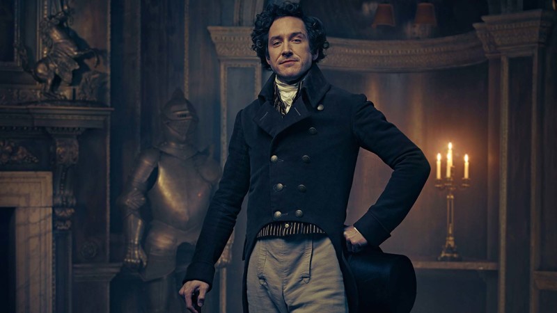 jonathan-strange-bio