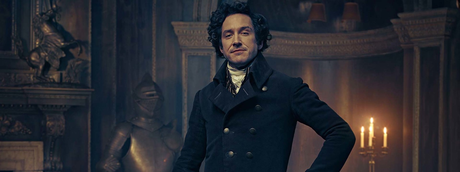 jonathan-strange-bio