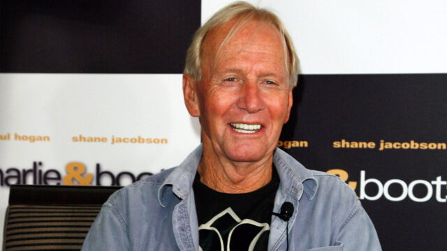 paul-hogan-1920×1080