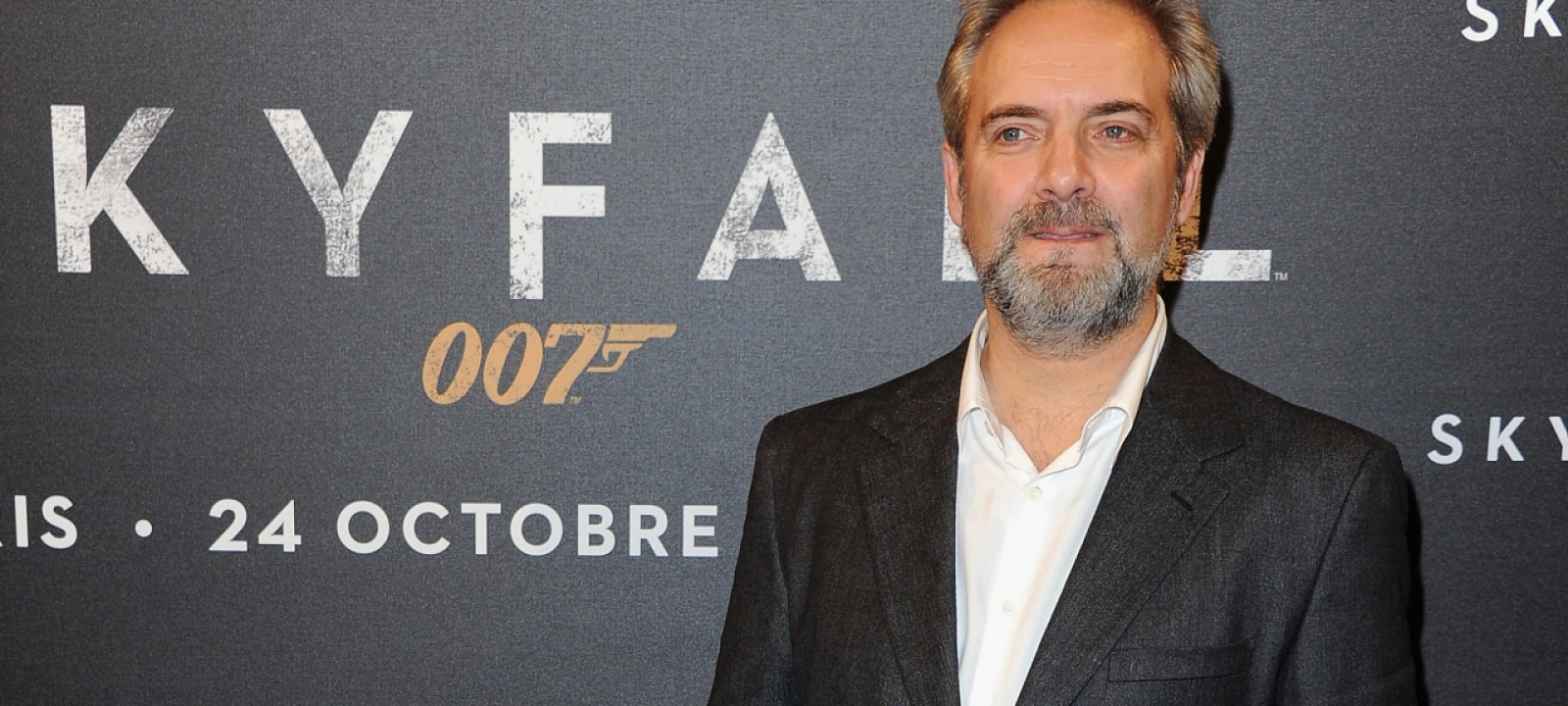 Ranking the James Bond Directors Anglophenia BBC America