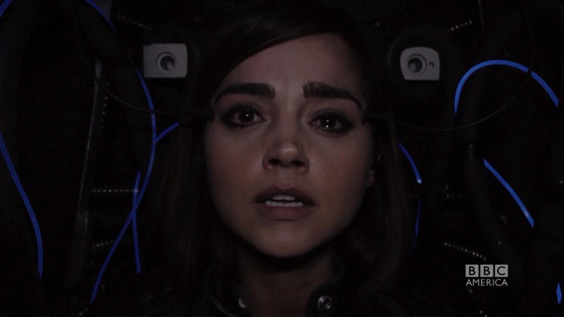 DW912_Extras_Jenna_s_Hardest_Scene_1920x1080_579728451596