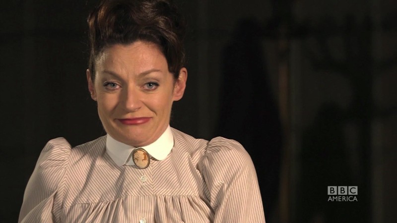 DW_912_Extra_Missy_Madness_Digital_1920x1080_584924739697