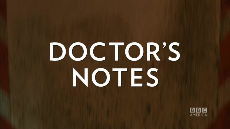 DW_Doctors_Notes_30_Sat_30th_REVISED_WebTeam_1920x1080_592875587714