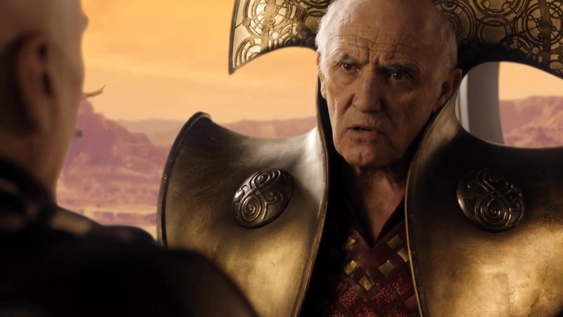 Doctor_Who_912_Preview_EMBARGO-3rd-DEC-NOON_WebTeam_1920x1080_578823747799