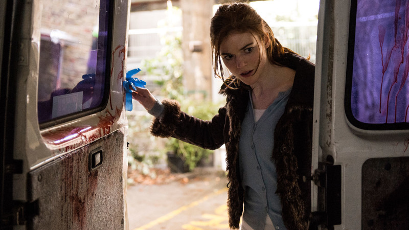 Luther_s4_characters_EmmaLane