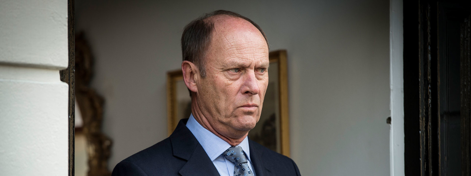 Luther_s4_characters_GeorgeCornelius