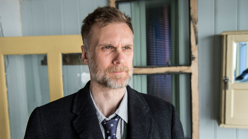 Luther_s4_characters_TheoBloom