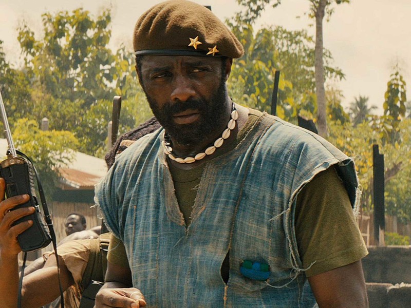 Idris Elba Gets Double Nomination in Golden Globes List | Anglophenia ...