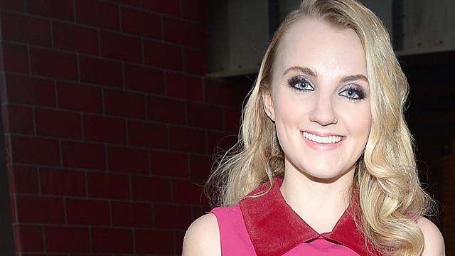 The Wizarding World of Harry Potter Diagon Alley Red Carpet Arrivals