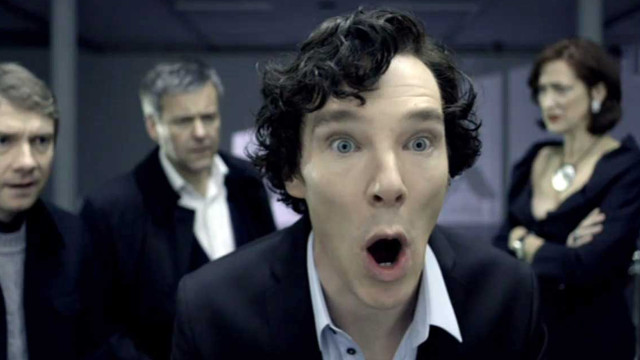 anglo_2000x1025_SherlockFunnyFace