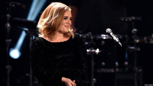anglo_2000x1125_adele_december62015