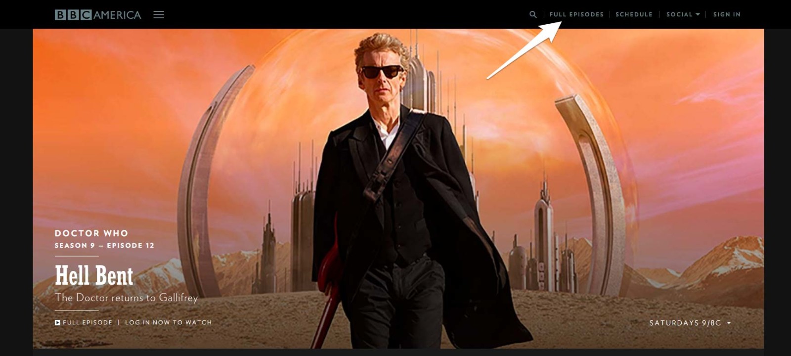 homepage-1-arrow-final